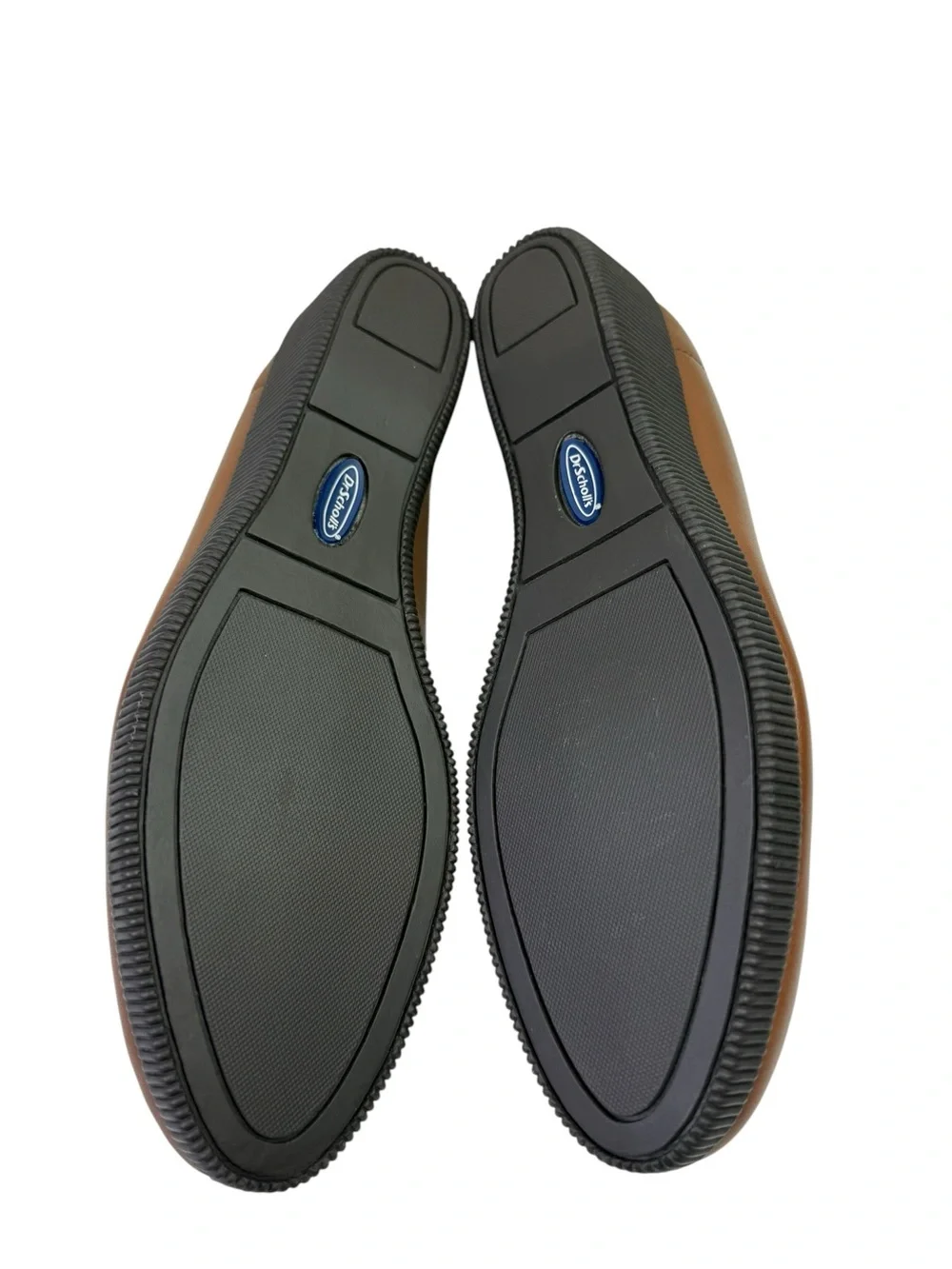 Dr. Scholls dr scholl